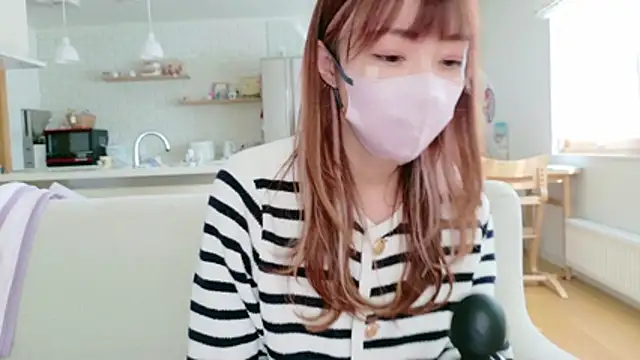 SUZU_1201's cam snapshot