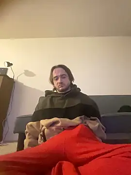 Mr_nightfall live sex cam