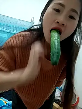 nolan-00's cam snapshot