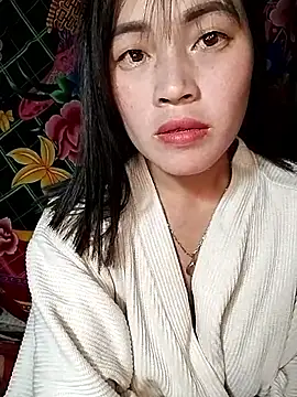 Hani-i's cam snapshot