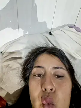 Estefanny_Lolyy's cam snapshot