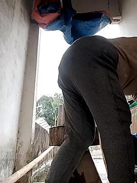 Lyna_sexy24's cam snapshot