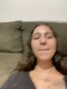 lily_Cg's cam snapshot