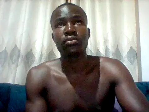 mclntz_bbc's cam snapshot