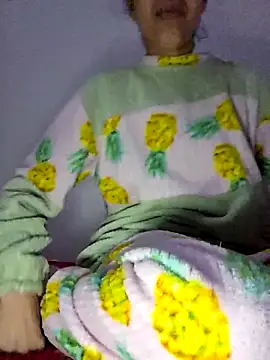 altinya live sex cam