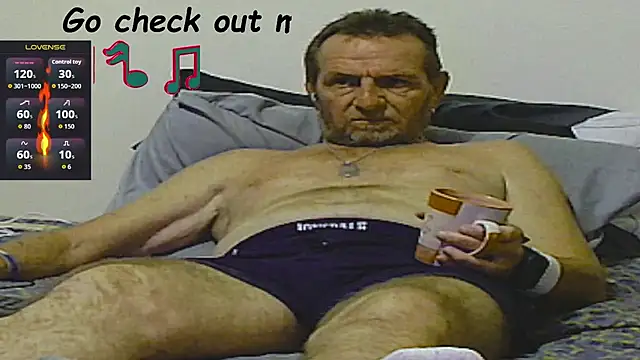 forexxxx_man's cam snapshot