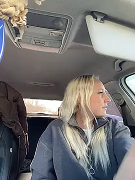 MerlinDave live sex cam