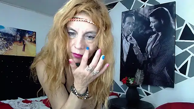 Kyza_Ryan live sex cam