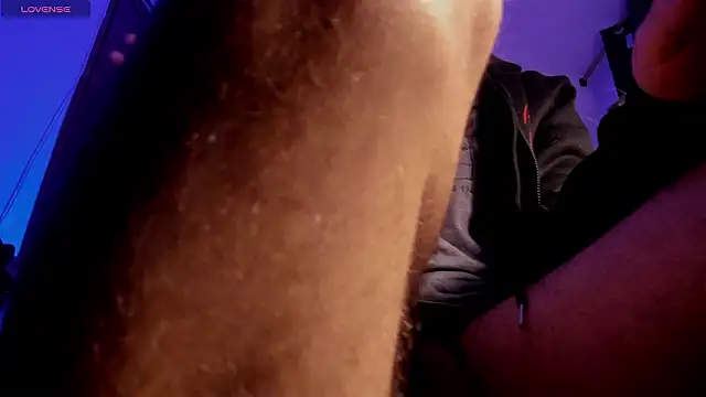 s_sven03's cam snapshot