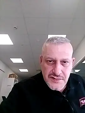 Hisnimin's cam snapshot