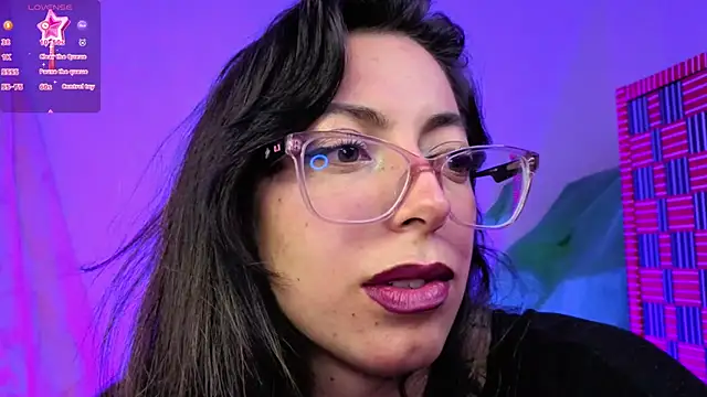 zylla_storn's cam snapshot