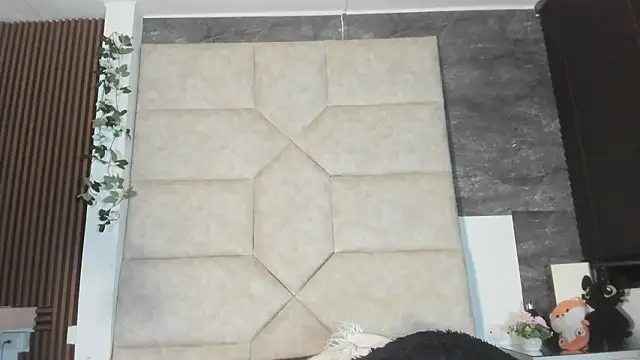 Liia_Leens's cam snapshot