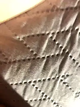 SimonMasseel live sex cam