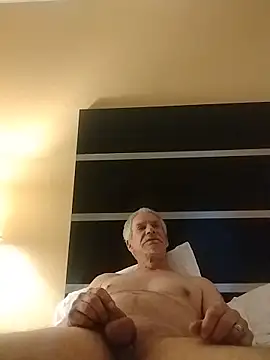 Biknight's cam snapshot