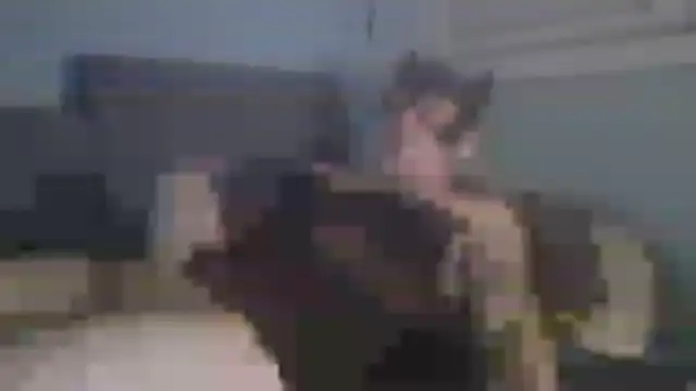 chceciedalsiebie's cam snapshot