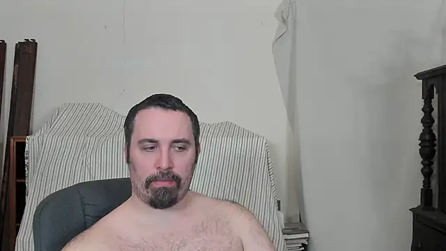 Metalstud's cam snapshot