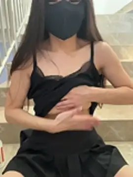 Carlin-yiyi's cam snapshot