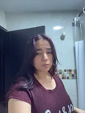 Ema_kraus's cam snapshot