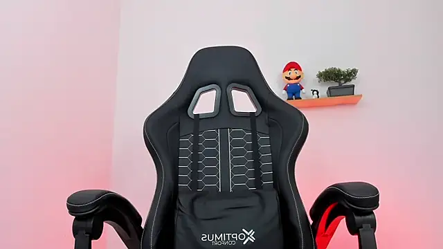 Mikecooper live sex cam