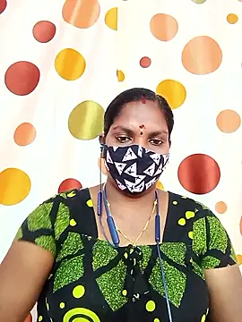 Tamil_Abinaya live sex cam