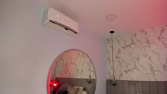 Amber_Santana's cam snapshot