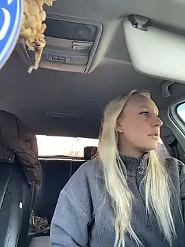 MerlinDave's cam snapshot