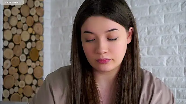 LowOncoming's cam snapshot