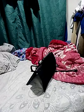 jhon_1988_24 live sex cam