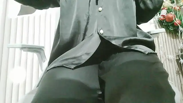 Emachiii's cam snapshot