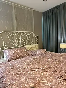 Island_Siren live sex cam