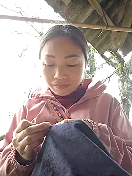 lucybaby00's cam snapshot