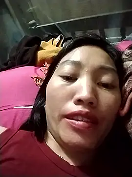 Lovephay8x's cam snapshot