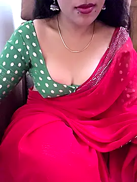 Roja-Telugu777 live sex cam