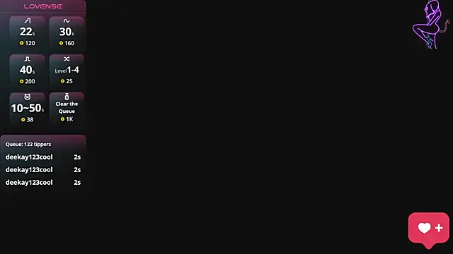 valery_camber live sex cam