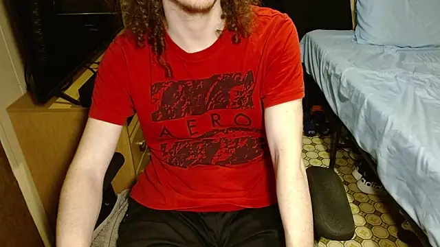 readytocome90's cam snapshot