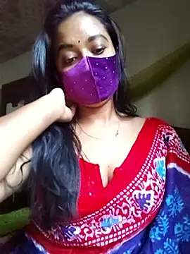 Dil-Ka-Radhika live sex cam
