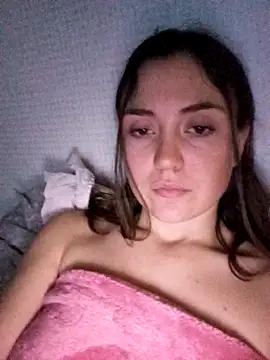 Ncfyv_ncyuhv live sex cam