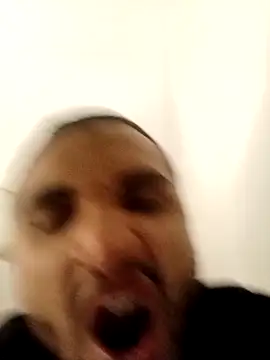 elgasmii live sex cam