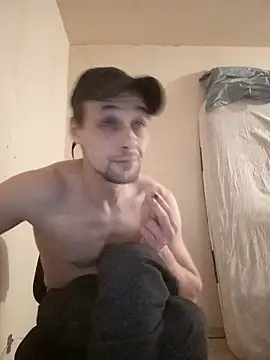 Keke31e's cam snapshot