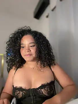 Lucy_wilson5 live sex cam