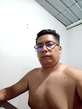 Napoleon246's cam snapshot