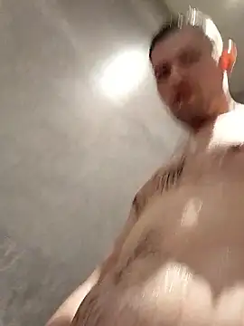 32nsingle's cam snapshot