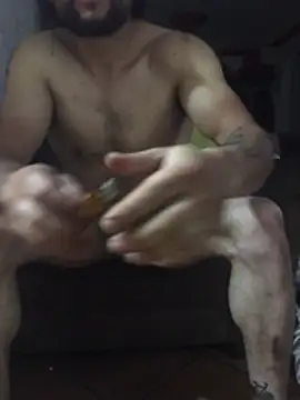 Pancho2213's cam snapshot