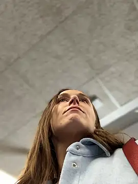 lunagirl13 live sex cam