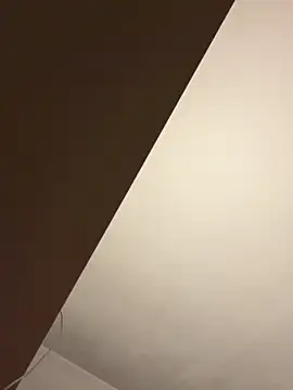 heet1998 live sex cam