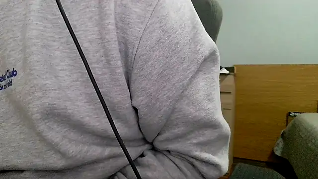 Maxxcock29x live sex cam