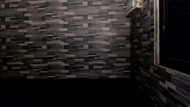 PennyUni live sex cam