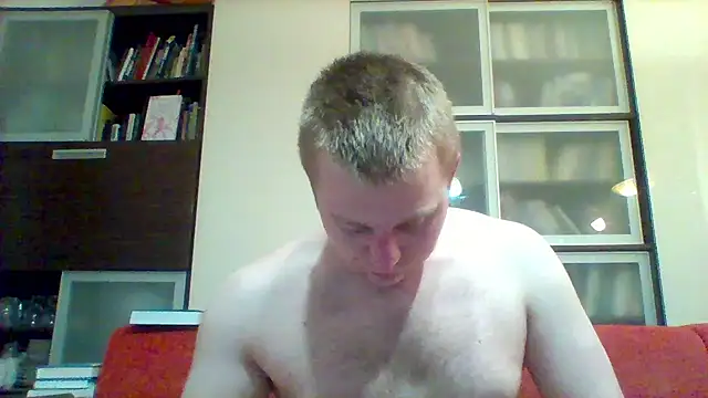 Matttthees live sex cam