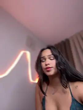 Merloth live sex cam