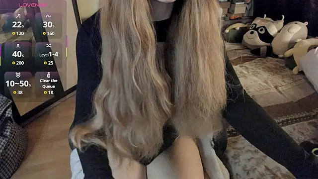 alexiamaleax live sex cam